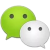 WeChat - Заказать электронные компоненты, акссесуары, гаджеты